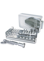 Dental Equipment